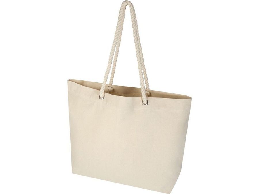 Пляжная эко-сумка «Florida»