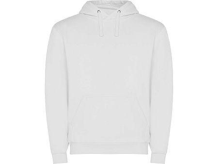 Толстовка с капюшоном «Capucha» мужская