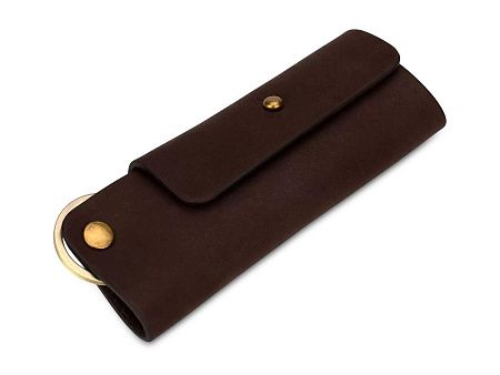 Ключница «Рона»