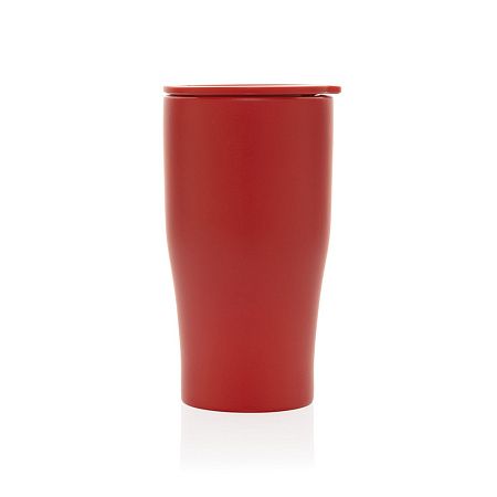 Керамическая кружка Ceramic Luxe, 490 мл