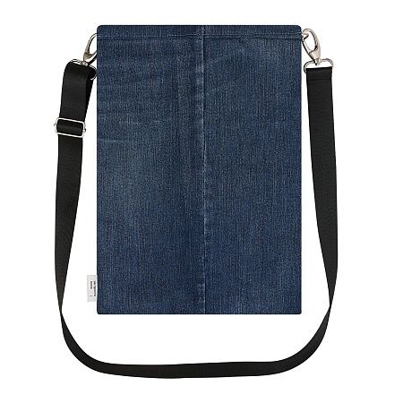 Чехол для ноутбука Portobello x Не просто вещь