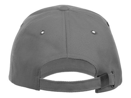 Бейсболка «Florida 350»