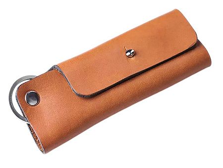 Ключница «Рона»