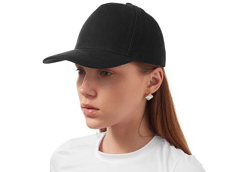 Бейсболка «Florida»