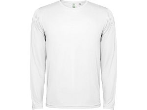 Лонгслив «Estoril», унисекс