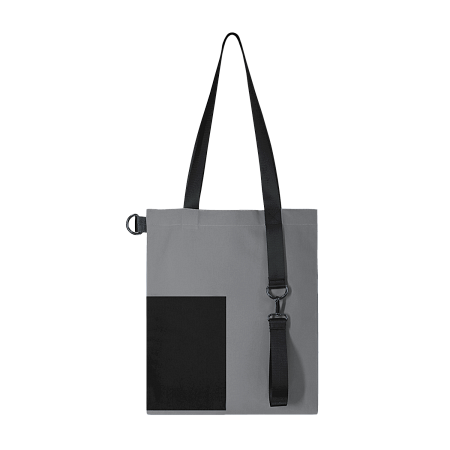 Шоппер Superbag Color