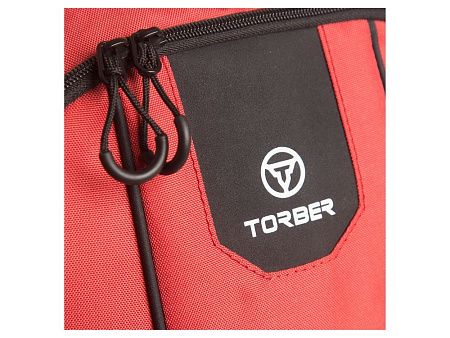 Рюкзак «ROCKIT» с отделением для ноутбука 15,6"