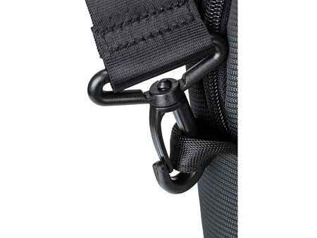 Сумка для ноутбука 13.3"