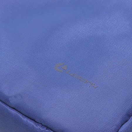 Сумка для ноутбука L217, синяя