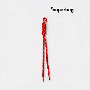 Брелок-шнурок Cord для обвеса, L=25см
