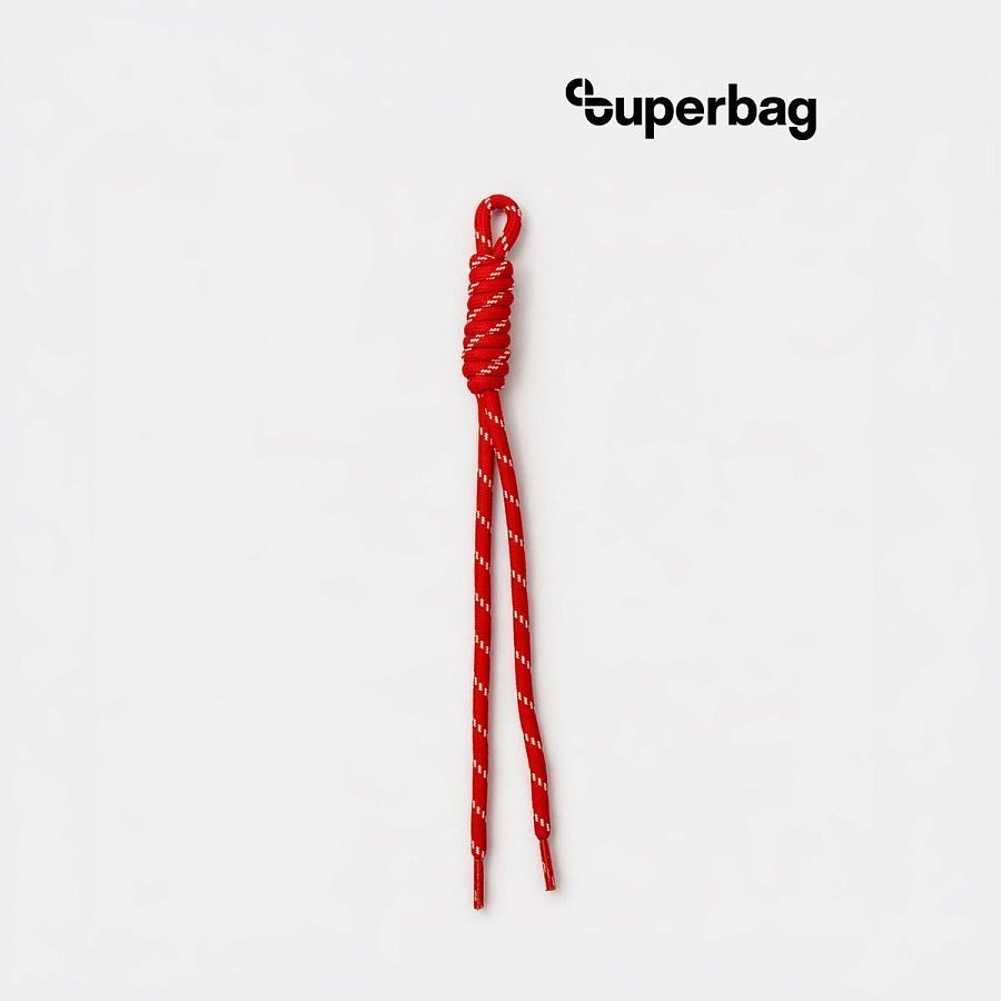 Брелок-шнурок Cord для обвеса, L=25см