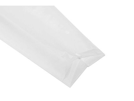 Дождевик «Hawaii» c чехлом детский