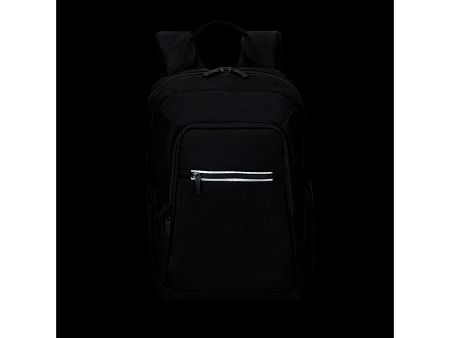 ECO рюкзак для ноутбука 13.3-14"