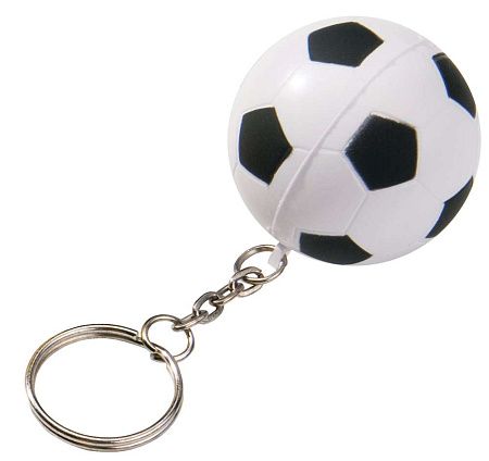 Антистрессы по индивидуальному дизайну на заказ