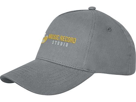 Бейсболка «Doyle»