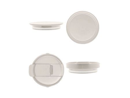 Термокружка THERMOcafe 
«TCCM-460SY», 460 мл