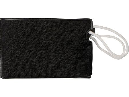 Чехол для гигиенической маски