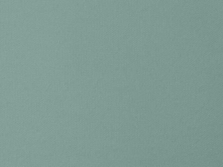 Футболка оверсайз «Berlin» унисекс