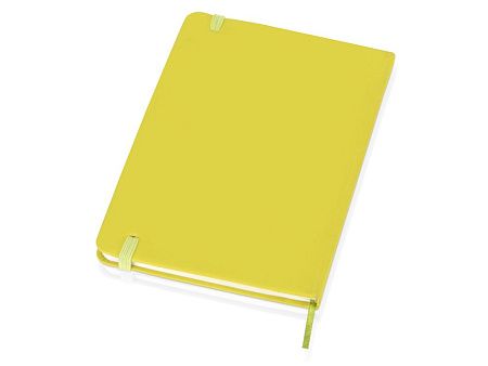 Блокнот А6 «Rainbow M»