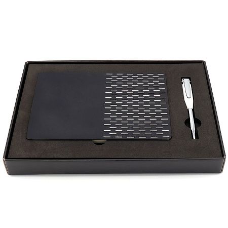 Набор Kront, Белый