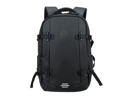 Рюкзак спортивный «Xtreme»