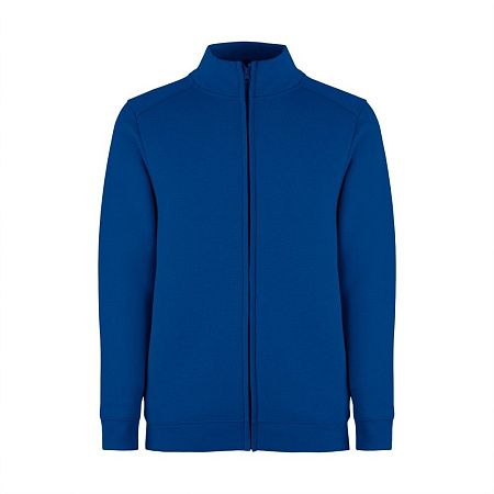 Толстовка мужская HARBOR 280