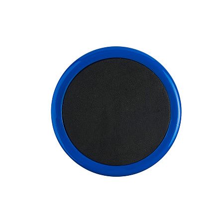 Термокружка NEXT COLOR 350мл. Синяя с синей крышкой 6040.01