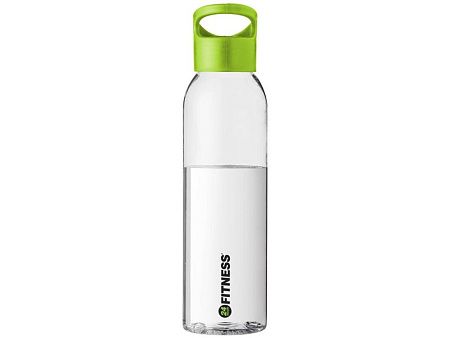 Бутылка «Sky»