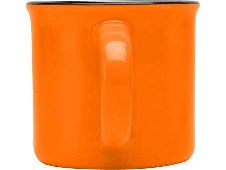 Керамическая кружка «Bari»