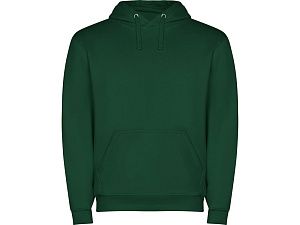 Толстовка с капюшоном «Capucha» мужская