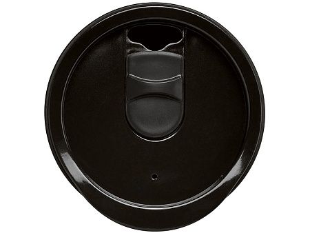 Термокружка LINDE из переработанного полипропилена, 290 мл