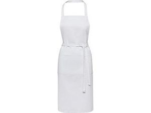 Фартук «Shara» из переработанного материала