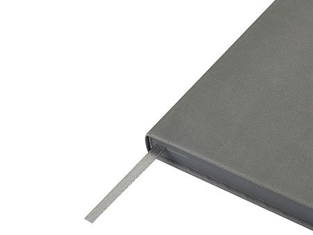 Ежедневник А5 «Megapolis Color New» soft-touch