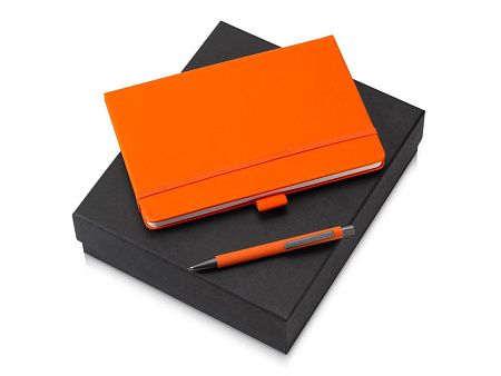 Подарочный набор «Vision Pro Plus 2.0»