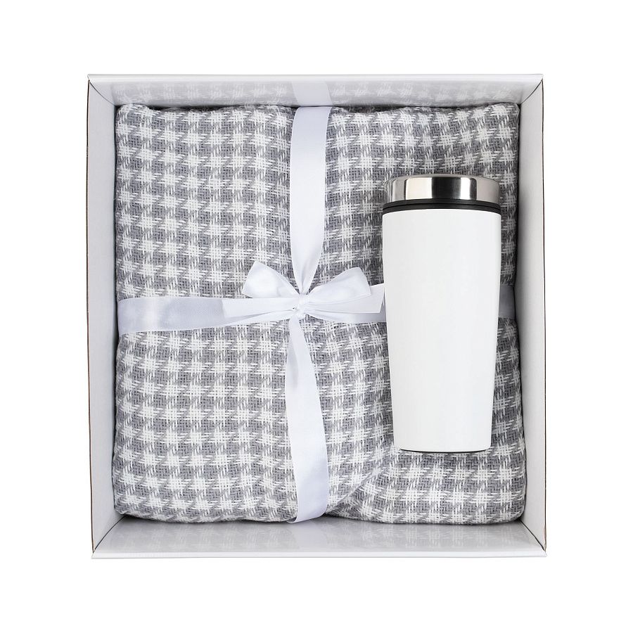 Набор "On the Ritz"