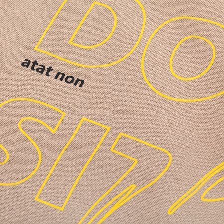 Футболка унисекс Legend, хаки, размер XS