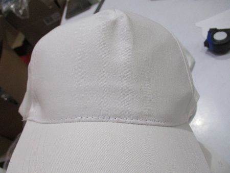 Бейсболка «Uranus»