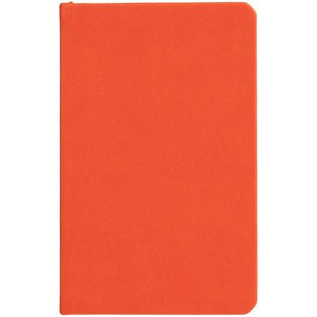 Набор Hop In, оранжевый