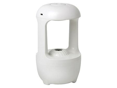 USB Антигравитационный увлажнитель «Vernal»