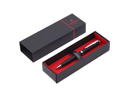 Ручка шариковая «Gamme Classic»