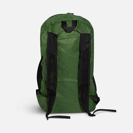 Рюкзак Yunyan складной, хаки