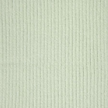 Шарф Форгес (Forges) вязаный, салатовый