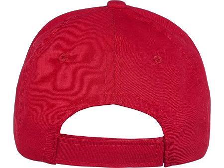 Бейсболка «Memphis 165» детская