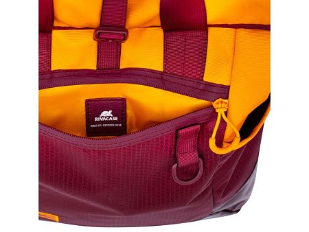 Рюкзак для ноутбука 15.6"