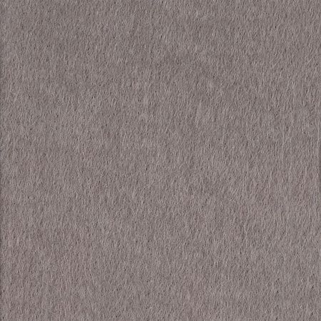 Заготовка из фетра Felt S, серый