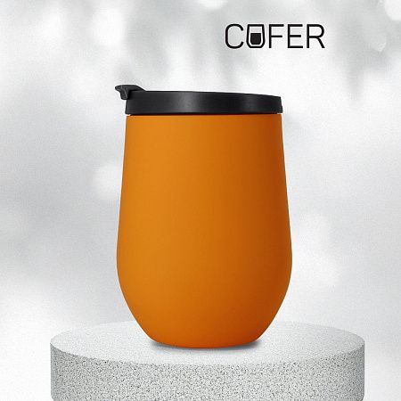 Набор NEO DUO: Кофер софт-тач NEO CO12s с дополнительной крышкой