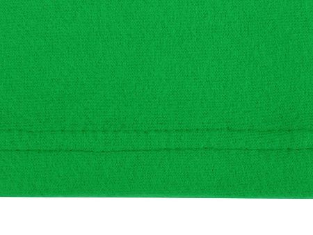 Плед флисовый «Polar»