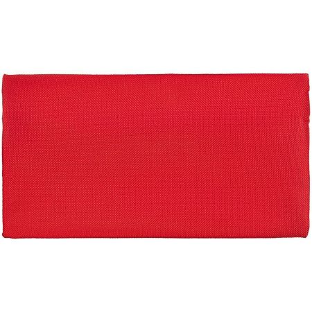 Пенал P-case, черный