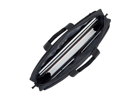 Сумка для ноутбука 17.3"