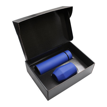 Набор Hot Box E (софт-тач)